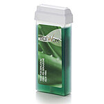 6351 italwax transparent aloe vera 470 470