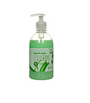 Aloe 400ml