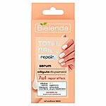 Bielenda total nail repair 7w1 serum odzywka do paznokci 10 ml