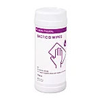 Cp bacticid wipes 100pcs 1