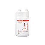 Chemi pharm sterisept 1000 ml