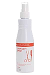 Chemisept spray 250ml copy