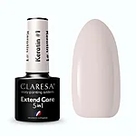 Claresa keratin 1 min 510x510