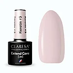 Claresa keratin 3 min 510x510