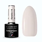 Claresa keratin 4 min 510x510