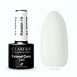 Claresa keratin 5 min 510x510