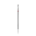 Db28 1000x1000