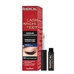 Farmona radical serum thickening eyelashes