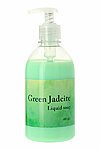 Green jadeite 400ml scaled