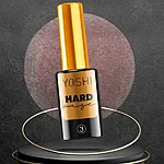 Hardbase3 4 600x600