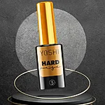 Hardbase5 4 600x600