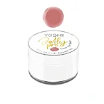 Jelly beige 15ml 1