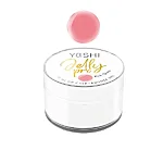 Jelly pink 15ml 1