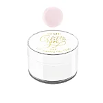 K gel 50 01  (1)
