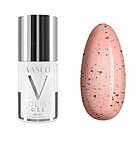 Lakier hybrydowy macaron tropic m04 lichi vasco 6 ml.webp