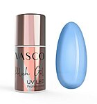 Lakier hybrydowy pastel ice berry ice vasco 7 ml.webp