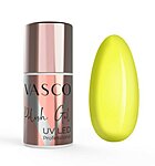 Lakier hybrydowy pastel ice lemon ice vasco 7 ml.webp