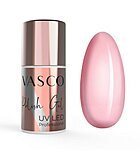 Lakier hybrydowy pastel ice strawberry ice vasco 7 ml.webp