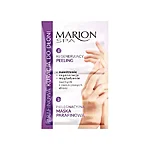 Marion spa parafinowa kuracja dla dloni peeling pielegnacyjna maska 5g 6ml 88520 680x680