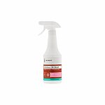 Medisept mediclean mc 230 wood