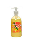 Mango 400ml