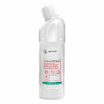 Mediclean 330 chlorine 750ml