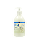 Medifresh shower soap white pearl