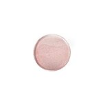 Memory gel nude glitter.webp