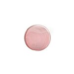 Memory gel rose champagne.webp