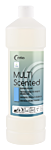 Multi scented 1l 1