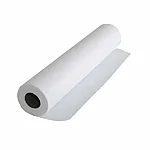 Podklad kosmetyczny economic 50cm50m 3