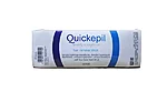 Quickepil striscette per epilazione 100 pz scaled 1