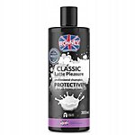 Ronney classic latte pleasure protective shampoo