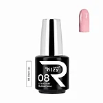Ritzy rubber gel 08b 1 700x700 1 1 540x540