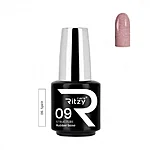 Ritzy rubber gel 09b 700x700 1 1 540x540