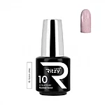 Ritzy rubber gel 10b 700x700 1 1 540x540