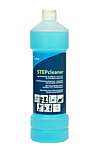 Step cleaner 1l scaled 1