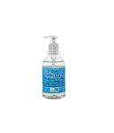 Soft clear 400ml