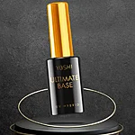 Ultimatebase k 3 2 600x600