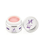 Vb drop glow gel