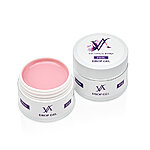 Vb drop pink gel