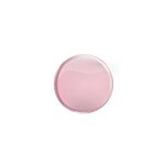 Vasco akryl gel french pink.webp