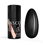 Vasco milky land black 7ml.webp