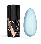 Vasco milky land milky blue 7ml