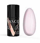 Vasco milky land milky lilac 7ml