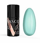 Vasco milky land milky mint 7ml