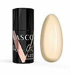 Vasco milky land milky peach 7ml