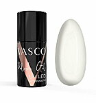 Vasco milky land milky white 7ml