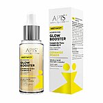 Apis ceramide power nutrition glow booster 30ml 162616 1000x1000 lisella