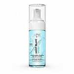 Apis mont blanc water micellar cleansing foam 150 ml